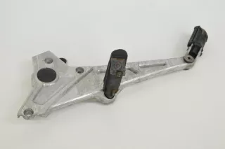  , moto529924 Мото подножка боковая Honda moto CB Арт moto529924, вид 2