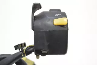  , moto529911 Мото переключатель (пульт) руля левый Suzuki moto GSX Арт moto529911, вид 4