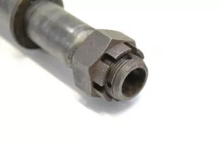  , moto530153 Ось колеса Kawasaki Ninja Арт moto530153, вид 4
