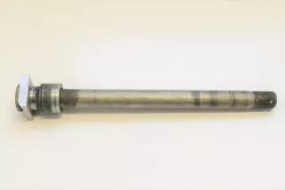  , moto530042 Ось колеса Kawasaki Ninja Арт moto530042, вид 1