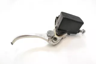 jy-78012 , moto529145 Мото машинка тормоза переднего Suzuki moto RF Арт moto529145, вид 1