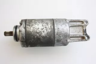 sm-13 , moto529182 Стартер Suzuki moto RF Арт moto529182, вид 3