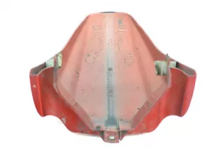  , moto530414 Мото крыло переднее BMW moto K Арт moto530414, вид 2