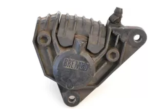  , moto530035 Мото суппорт BMW moto K Арт moto530035, вид 1