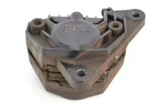  , moto530035 Мото суппорт BMW moto K Арт moto530035, вид 2