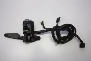  , moto530130 Мото переключатель (пульт) руля левый YAMAHA TMAX Арт moto530130, вид 1