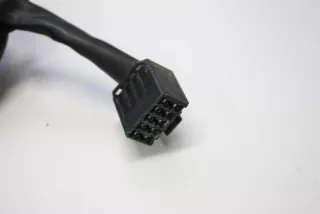  , moto530130 Мото переключатель (пульт) руля левый YAMAHA TMAX Арт moto530130, вид 3