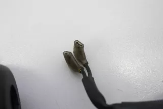  , moto530130 Мото переключатель (пульт) руля левый YAMAHA TMAX Арт moto530130, вид 4