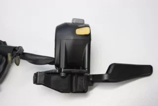  , moto530130 Мото переключатель (пульт) руля левый YAMAHA TMAX Арт moto530130, вид 7