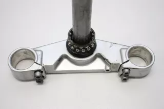620456 , moto530717 Мото вилка передняя YAMAHA TMAX Арт moto530717
