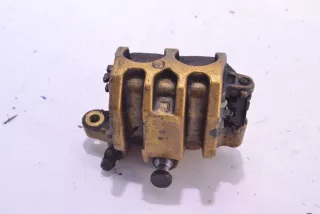  , moto530298 Мото суппорт Triumph Street Арт moto530298, вид 3