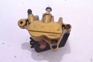  , moto530298 Мото суппорт Triumph Street Арт moto530298, вид 5