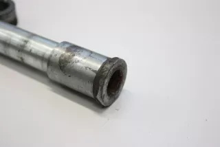  , moto532250 Ось колеса Kawasaki ER Арт moto532250, вид 3