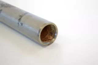 , moto531023 Ось колеса Triumph Speed Арт moto531023, вид 3