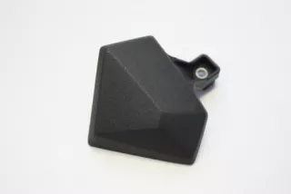 14092-0953 , moto532336 Кронштейн Kawasaki Z Арт moto532336, вид 1