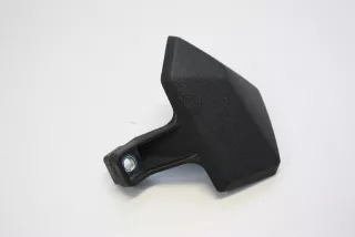 14092-0953 , moto532336 Кронштейн Kawasaki Z Арт moto532336, вид 2