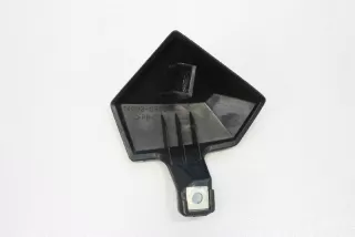 14092-0953 , moto532336 Кронштейн Kawasaki Z Арт moto532336, вид 3