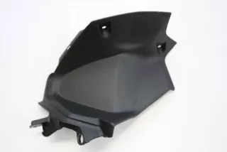 14092-0967 , moto532411 Щиток приборов (приборная панель) Kawasaki Z Арт moto532411, вид 1