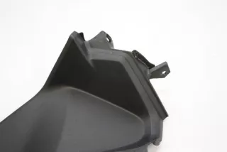 14092-0967 , moto532411 Щиток приборов (приборная панель) Kawasaki Z Арт moto532411, вид 3
