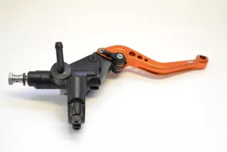  , moto531145 Мото машинка тормоза переднего Kawasaki Ninja Арт moto531145, вид 1