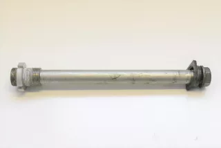  , moto531149 Ось колеса Kawasaki Ninja Арт moto531149, вид 1