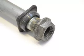  , moto531149 Ось колеса Kawasaki Ninja Арт moto531149, вид 2
