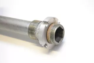  , moto531149 Ось колеса Kawasaki Ninja Арт moto531149, вид 3