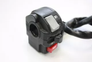  , moto533029 Мото переключатель (пульт) руля левый KTM Hard Enduro Арт moto533029, вид 2