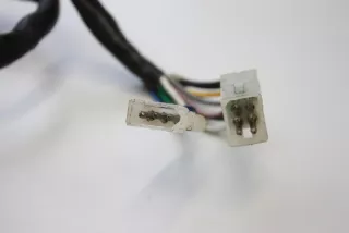  , moto533029 Мото переключатель (пульт) руля левый KTM Hard Enduro Арт moto533029, вид 3