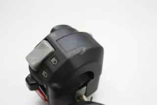  , moto533029 Мото переключатель (пульт) руля левый KTM Hard Enduro Арт moto533029, вид 4