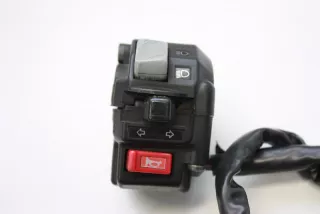  , moto533029 Мото переключатель (пульт) руля левый KTM Hard Enduro Арт moto533029, вид 5