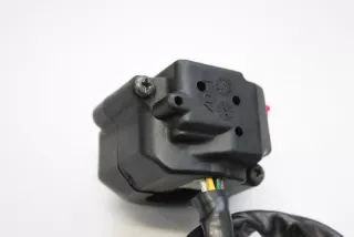  , moto533029 Мото переключатель (пульт) руля левый KTM Hard Enduro Арт moto533029, вид 6