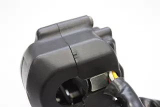  , moto533029 Мото переключатель (пульт) руля левый KTM Hard Enduro Арт moto533029, вид 7