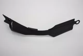 14092-0857 , moto533007 Кронштейн Kawasaki ER Арт moto533007, вид 1