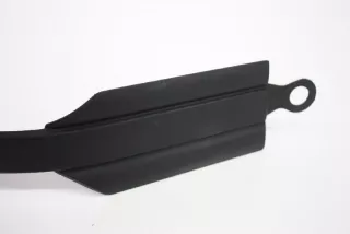 14092-0857 , moto533007 Кронштейн Kawasaki ER Арт moto533007, вид 2