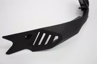 14092-0857 , moto533007 Кронштейн Kawasaki ER Арт moto533007, вид 3