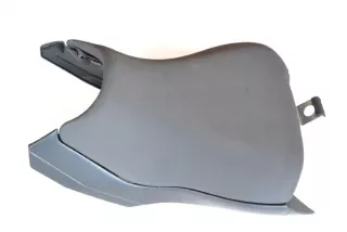 53066-0365 , moto533226 Мото сиденье Kawasaki ER Арт moto533226, вид 1