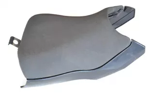 53066-0365 , moto533226 Мото сиденье Kawasaki ER Арт moto533226, вид 4