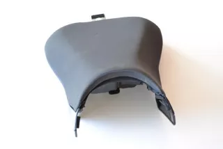 53066-0365 , moto533226 Мото сиденье Kawasaki ER Арт moto533226, вид 5