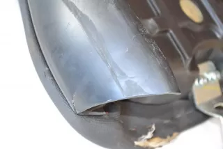53066-0365 , moto533226 Мото сиденье Kawasaki ER Арт moto533226, вид 6