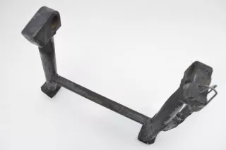  , moto533344 Мото подножка центральная Triumph Sprint Арт moto533344, вид 2