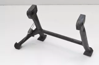  , moto533344 Мото подножка центральная Triumph Sprint Арт moto533344, вид 3