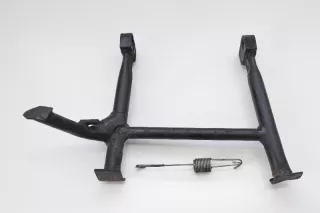  , moto533344 Мото подножка центральная Triumph Sprint Арт moto533344, вид 4