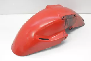  , moto532468 Мото крыло переднее Honda moto CBR Арт moto532468, вид 1