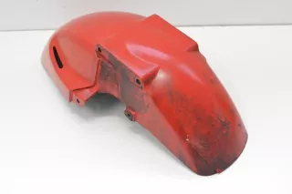  , moto532468 Мото крыло переднее Honda moto CBR Арт moto532468, вид 2