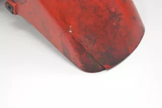  , moto532468 Мото крыло переднее Honda moto CBR Арт moto532468, вид 3