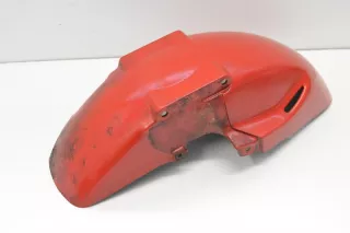  , moto532468 Мото крыло переднее Honda moto CBR Арт moto532468, вид 4