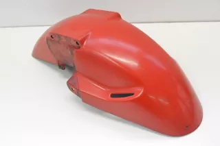  , moto532468 Мото крыло переднее Honda moto CBR Арт moto532468, вид 5