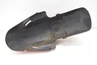  , moto532468 Мото крыло переднее Honda moto CBR Арт moto532468, вид 6