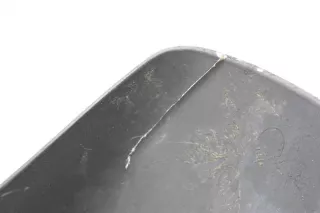  , moto532468 Мото крыло переднее Honda moto CBR Арт moto532468, вид 7